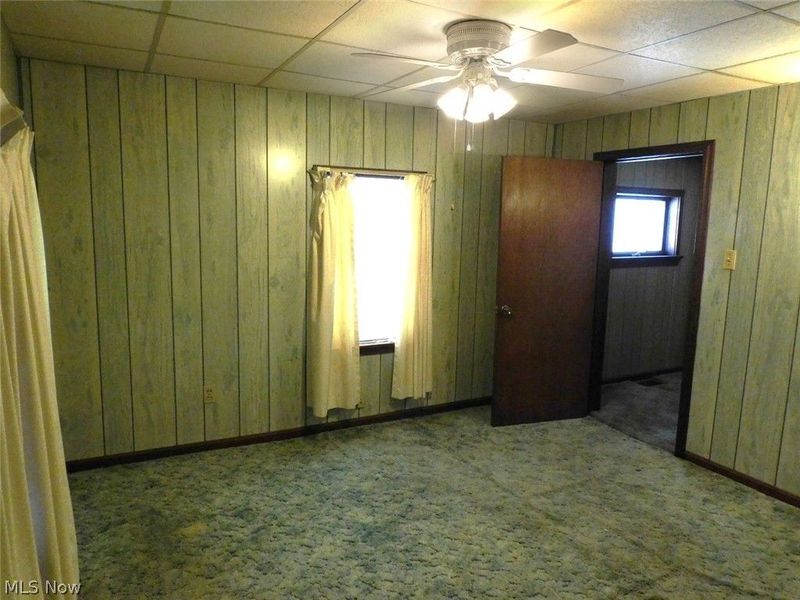 448 Harbor Street, Conneaut, OH 44030 Photo 20