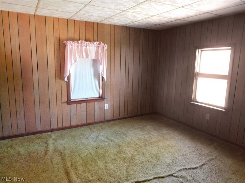 448 Harbor Street, Conneaut, OH 44030 Photo 21