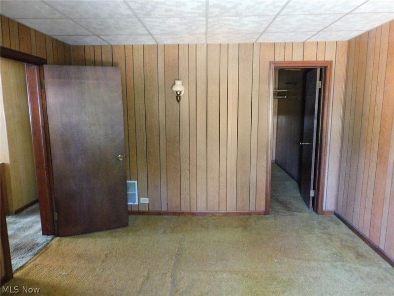 448 Harbor Street, Conneaut, OH 44030 Photo 22