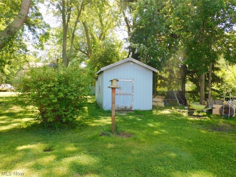 448 Harbor Street, Conneaut, OH 44030 Photo 4