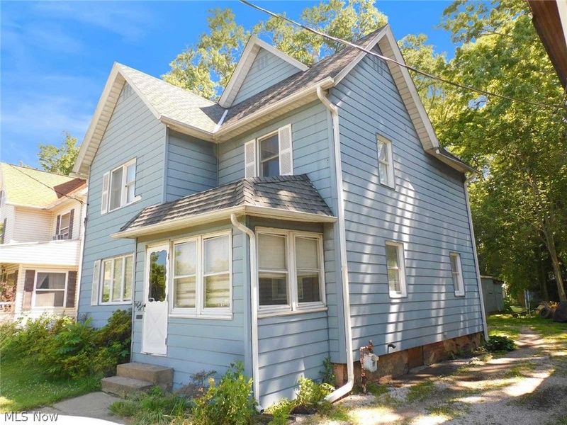 448 Harbor Street, Conneaut, OH 44030 Photo 6