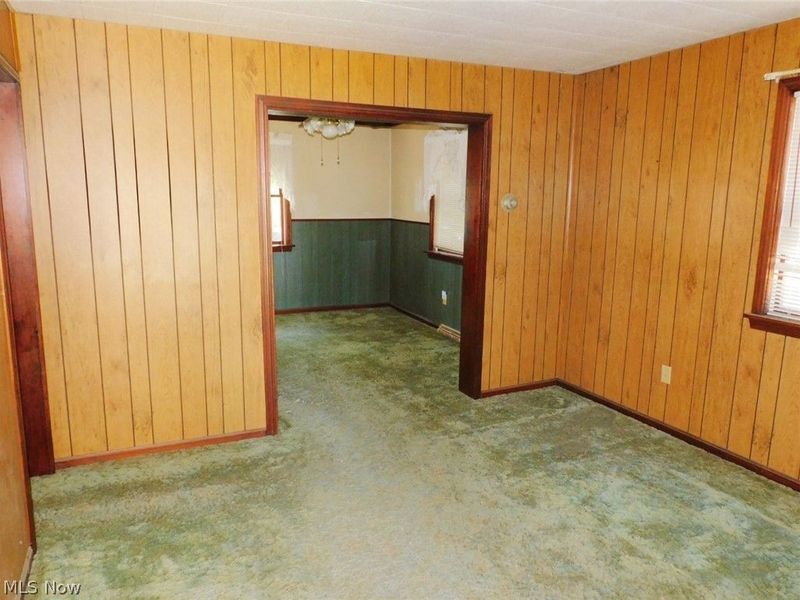 448 Harbor Street, Conneaut, OH 44030 Photo 7