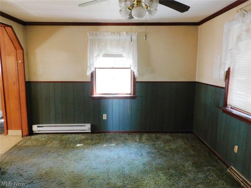448 Harbor Street, Conneaut, OH 44030 Photo 9