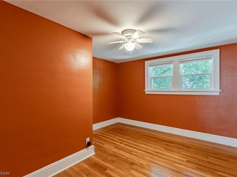 1539 Overlook Drive, Akron, OH 44314 Photo 12