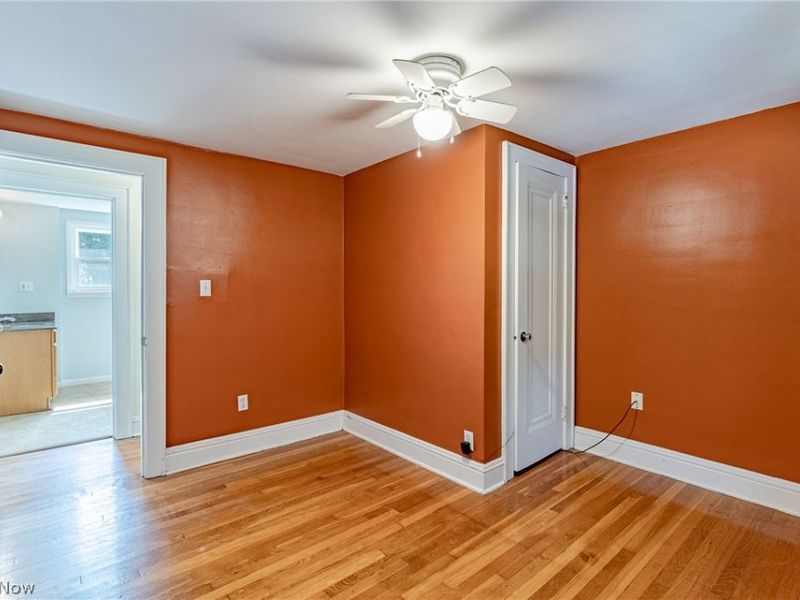 1539 Overlook Drive, Akron, OH 44314 Photo 13