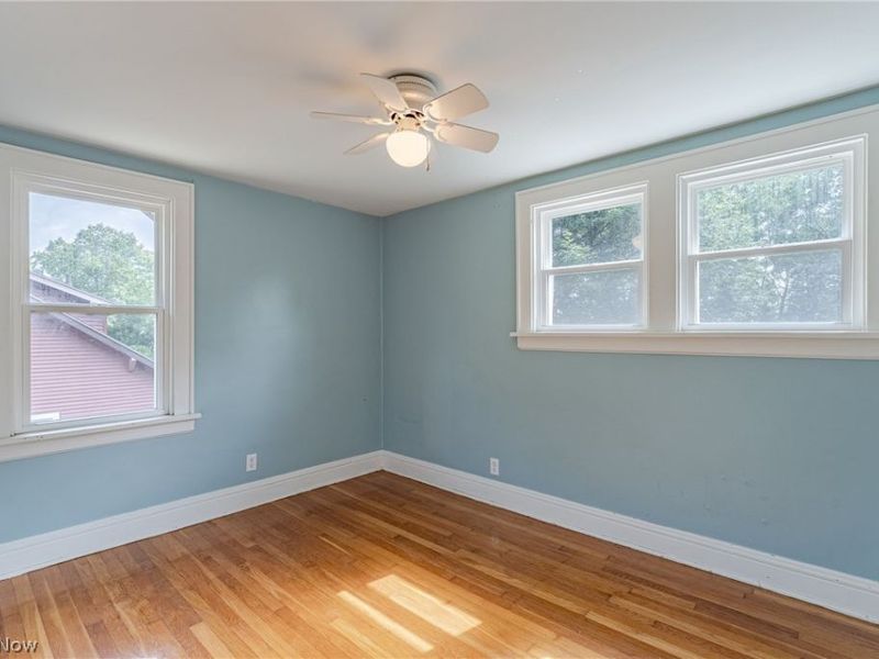 1539 Overlook Drive, Akron, OH 44314 Photo 19