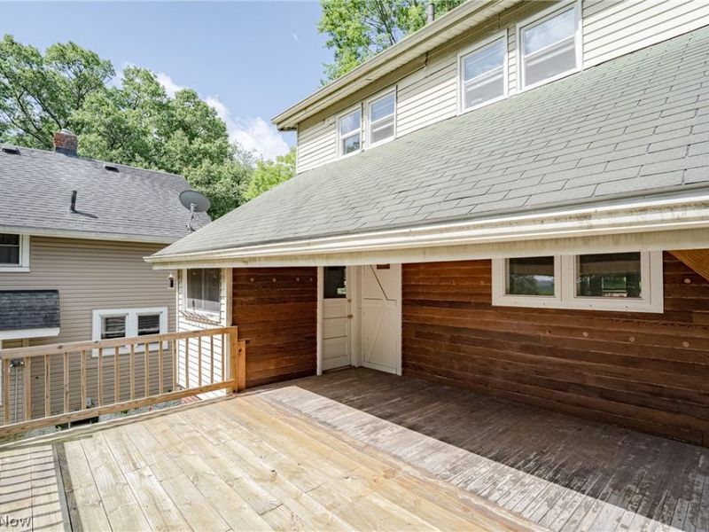 1539 Overlook Drive, Akron, OH 44314 Photo 24