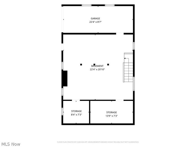 1539 Overlook Drive, Akron, OH 44314 Photo 31