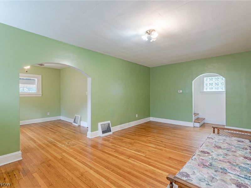 1539 Overlook Drive, Akron, OH 44314 Photo 5