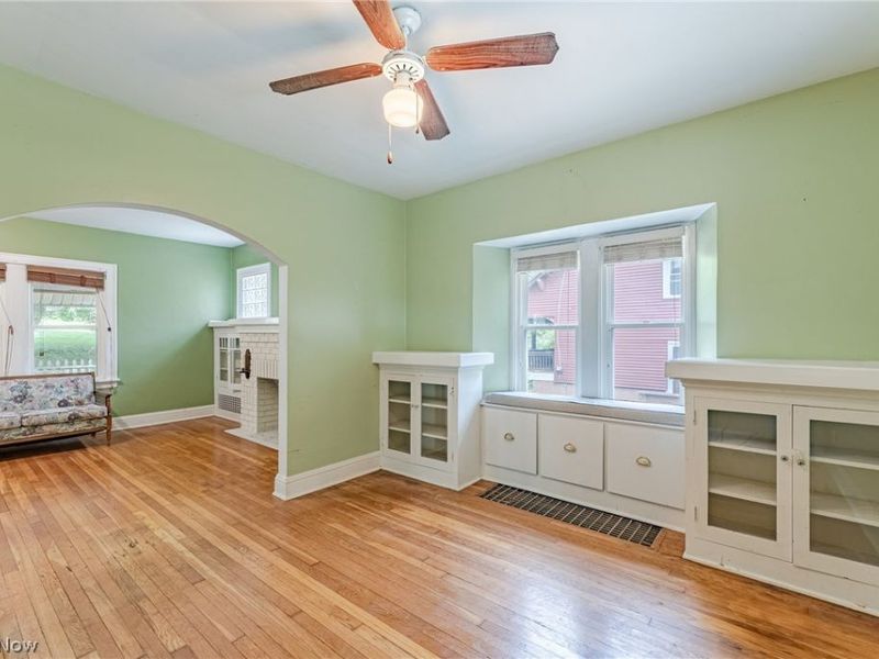 1539 Overlook Drive, Akron, OH 44314 Photo 7