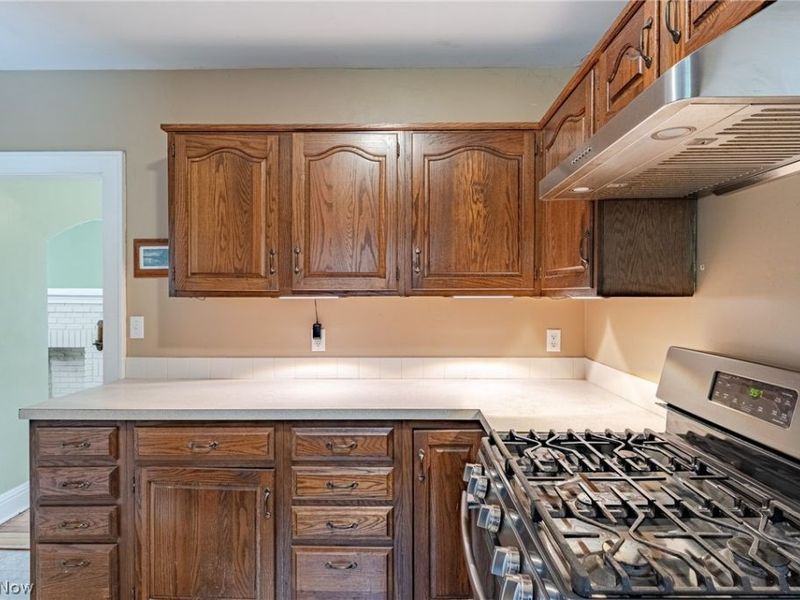 1539 Overlook Drive, Akron, OH 44314 Photo 9