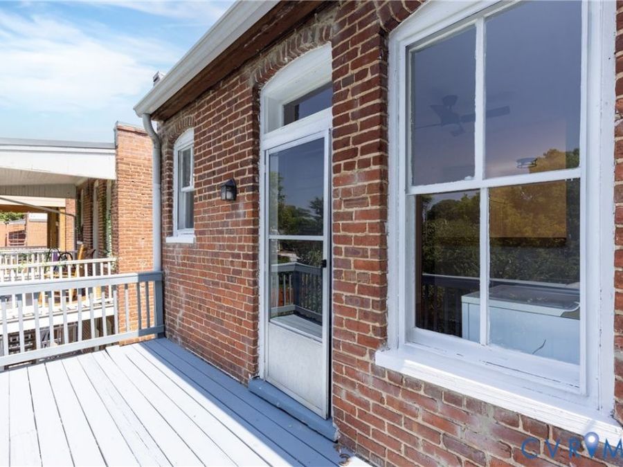 Property Image 46