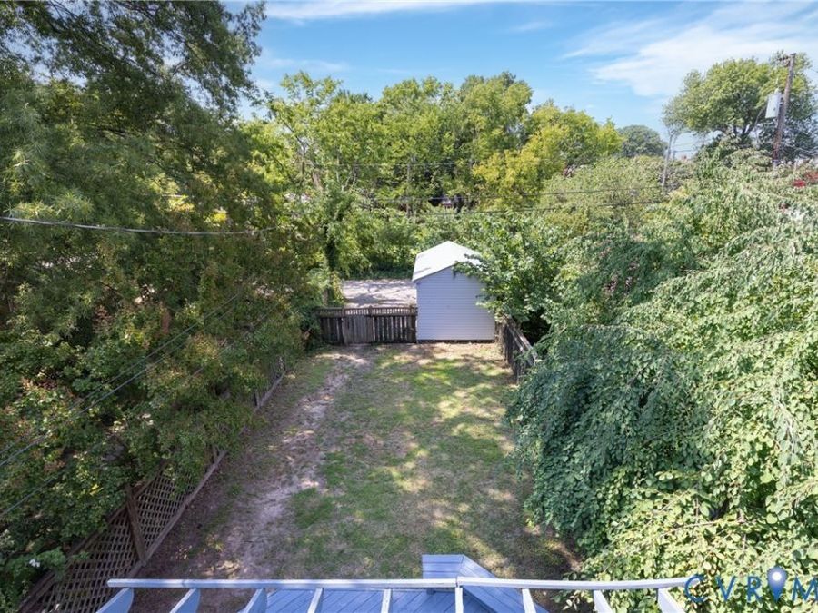 Property Image 48