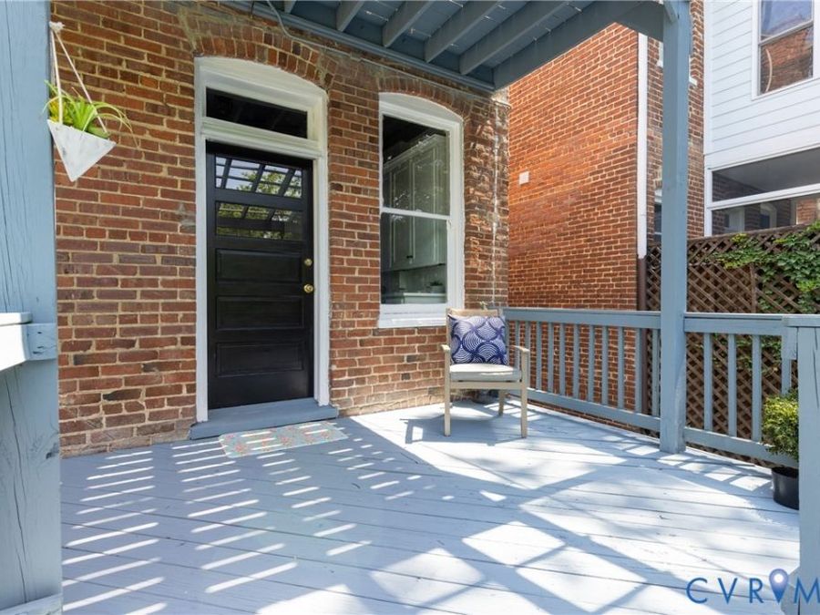 Property Image 50