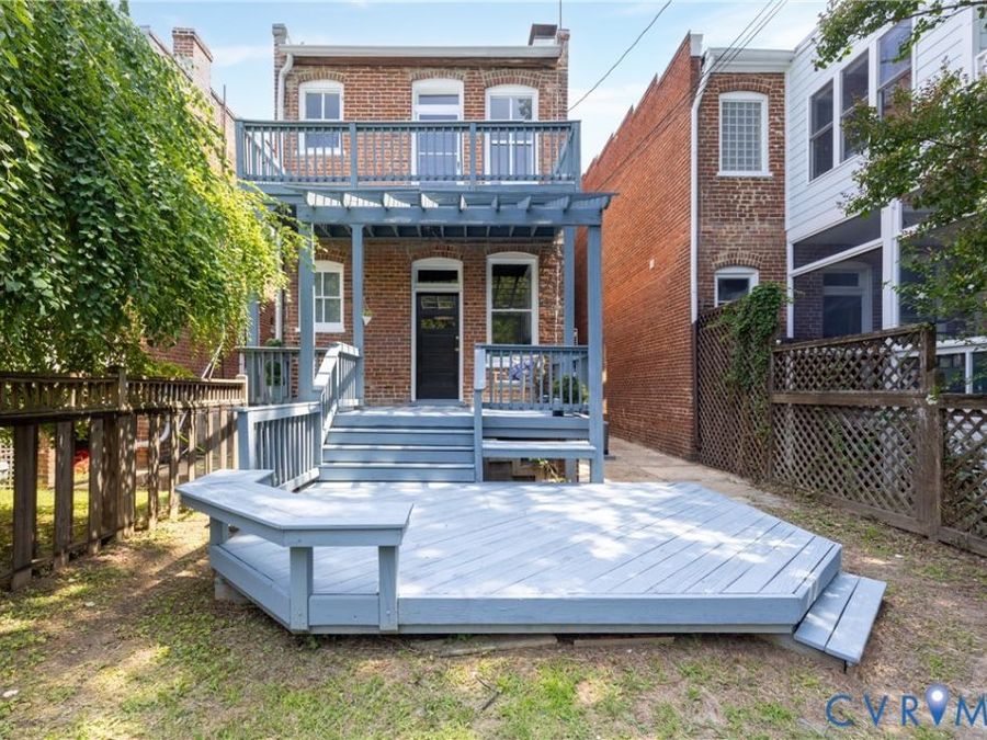 Property Image 51