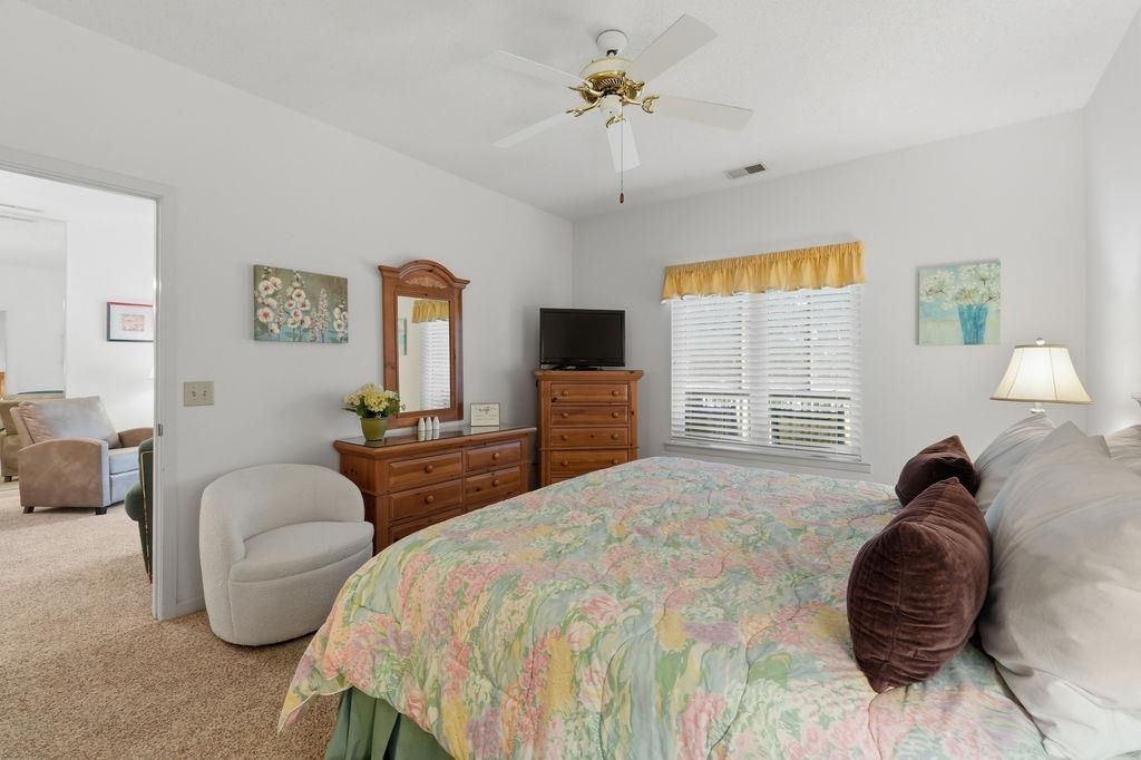 800 Castleford Circle Photo 12