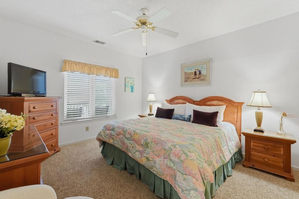 800 Castleford Circle Photo 13