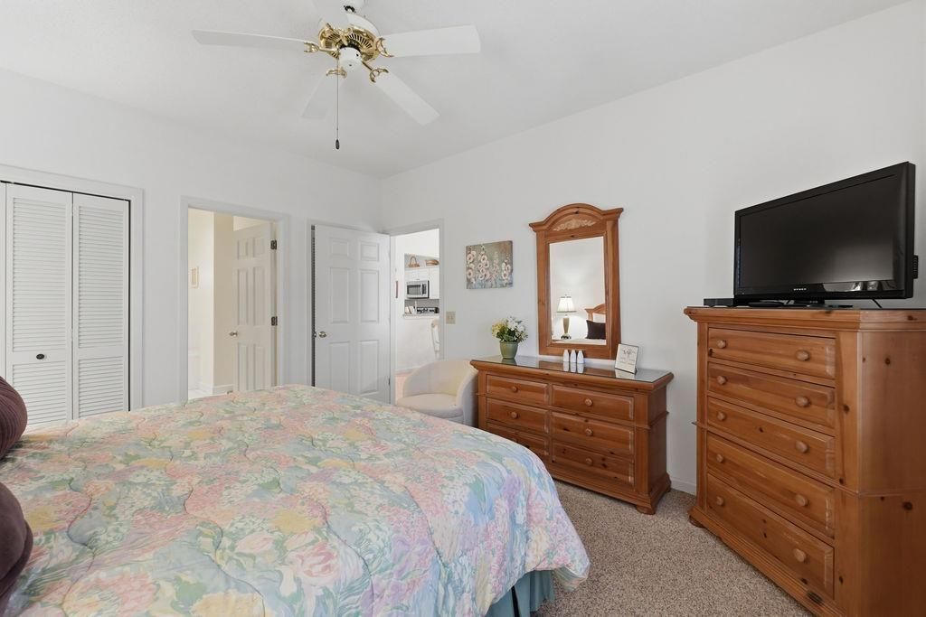 800 Castleford Circle Photo 14