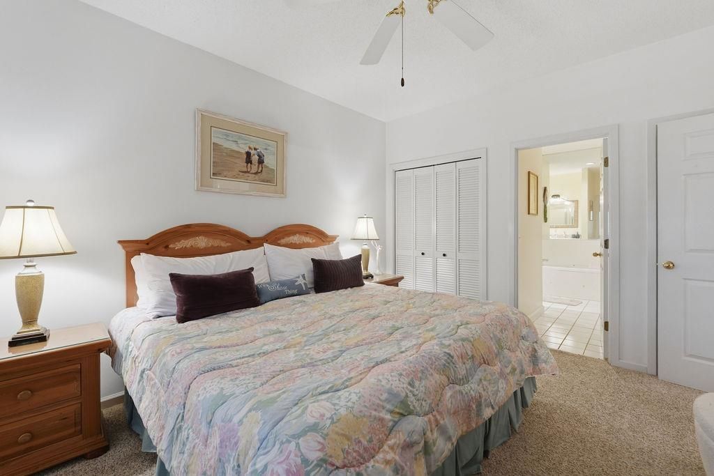 800 Castleford Circle Photo 15