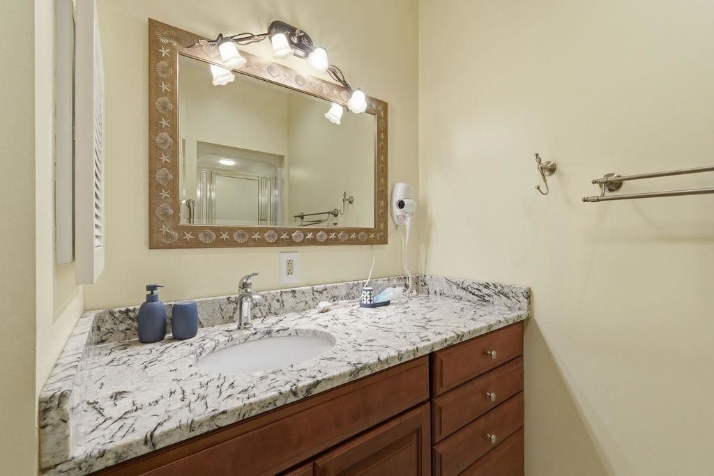800 Castleford Circle Photo 18