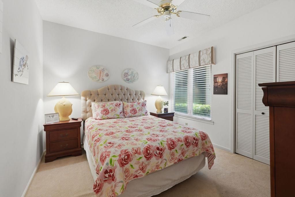 800 Castleford Circle Photo 19