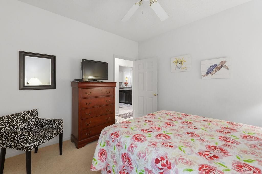 800 Castleford Circle Photo 20