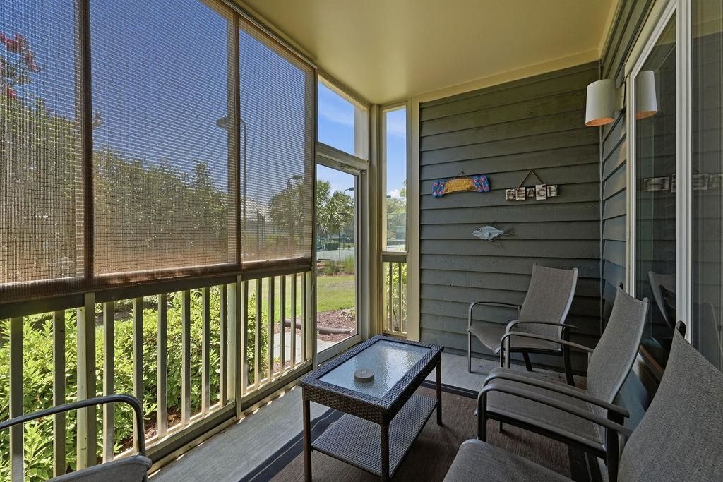 800 Castleford Circle Photo 23