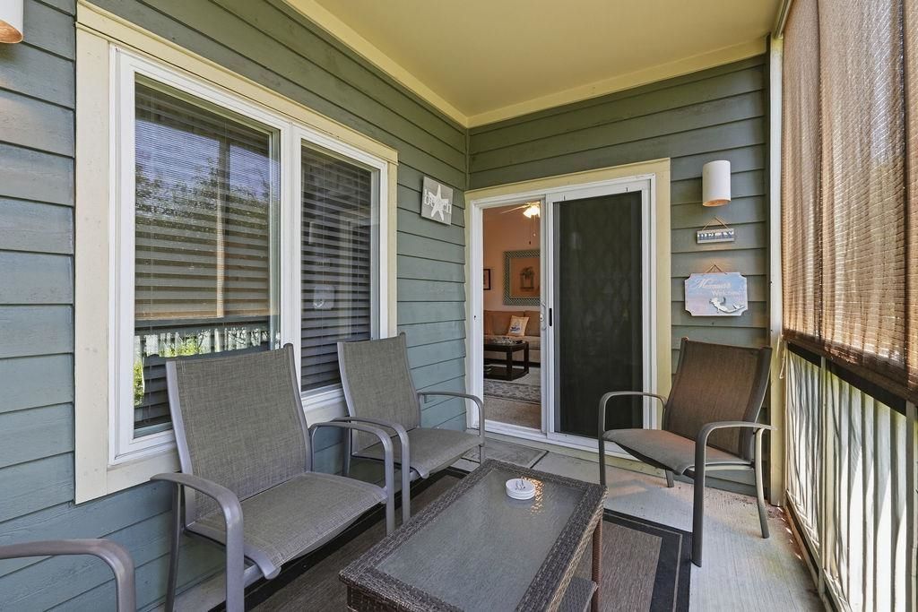 800 Castleford Circle Photo 24