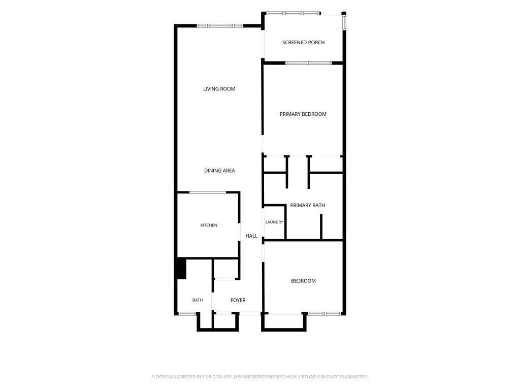 800 Castleford Circle Photo 27