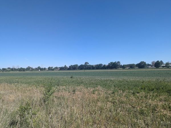 27th Lane, Pueblo, CO 81006