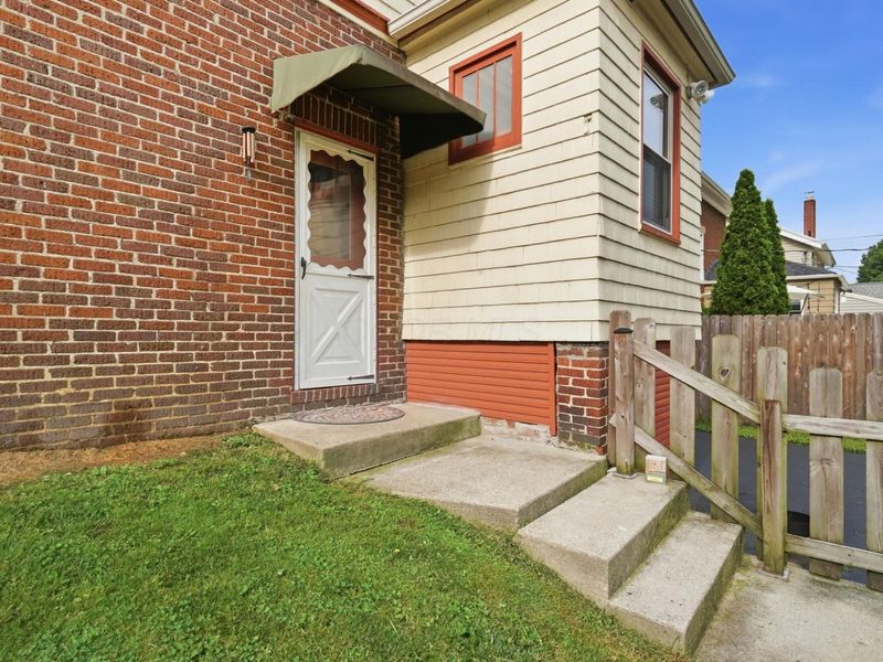 214 Northridge Road, Columbus, OH 43214 Photo 33