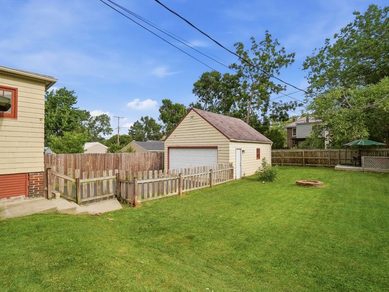 214 Northridge Road, Columbus, OH 43214 Photo 34