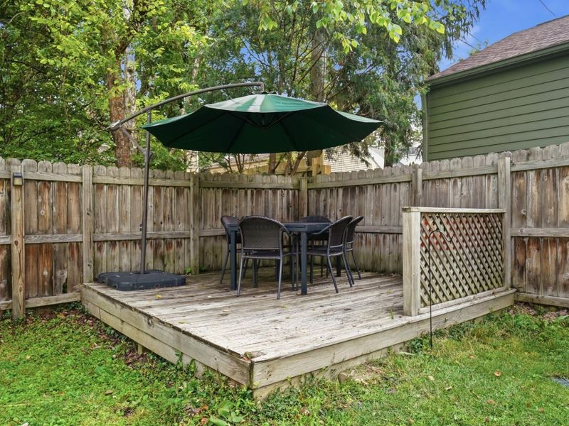 214 Northridge Road, Columbus, OH 43214 Photo 7
