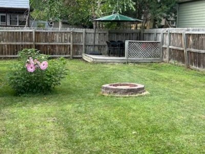 214 Northridge Road, Columbus, OH 43214 Photo 8