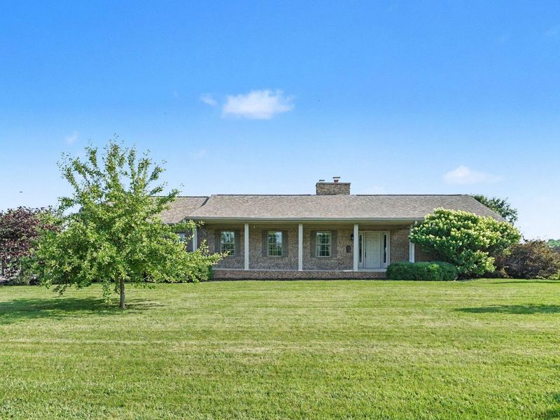 9799 Washington Trace Road, California, KY 41007 Photo 1