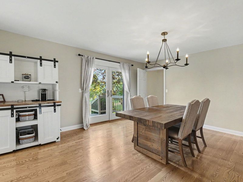 9799 Washington Trace Road, California, KY 41007 Photo 10