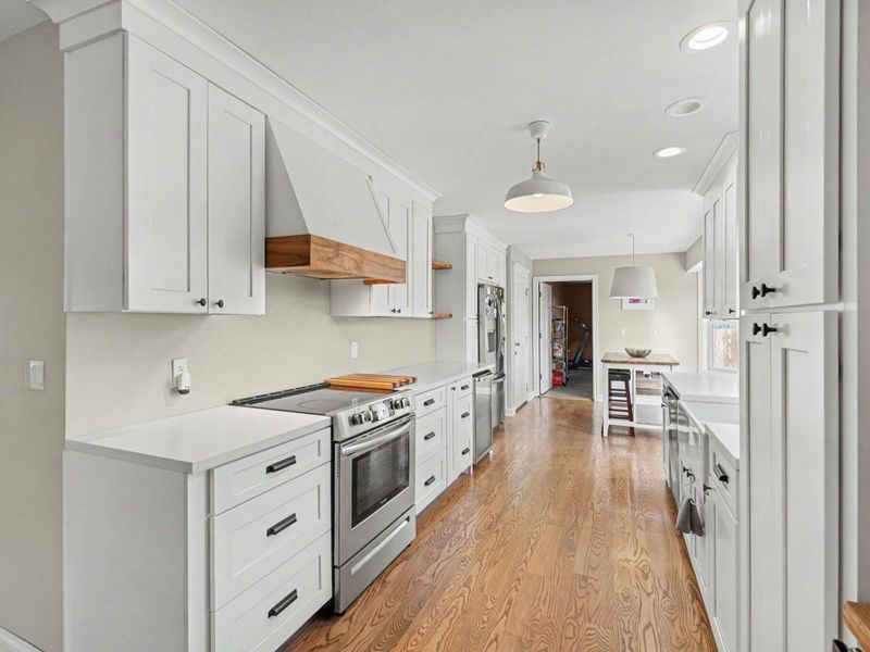 9799 Washington Trace Road, California, KY 41007 Photo 12