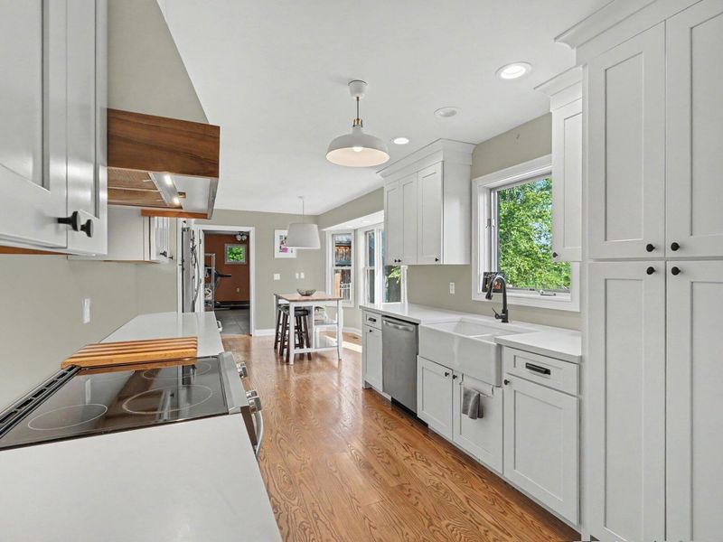 9799 Washington Trace Road, California, KY 41007 Photo 13