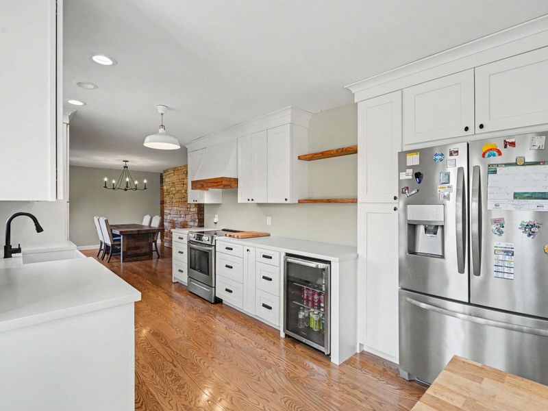 9799 Washington Trace Road, California, KY 41007 Photo 14