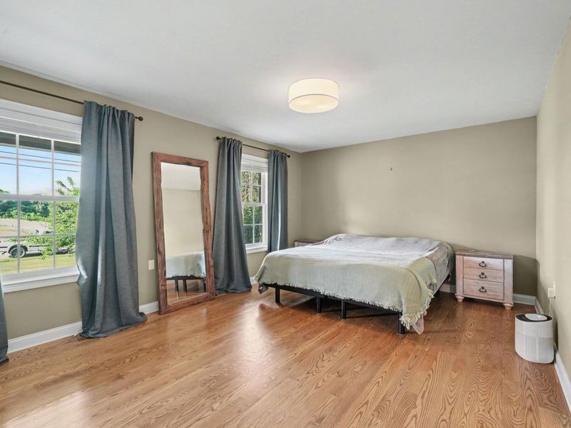 9799 Washington Trace Road, California, KY 41007 Photo 16