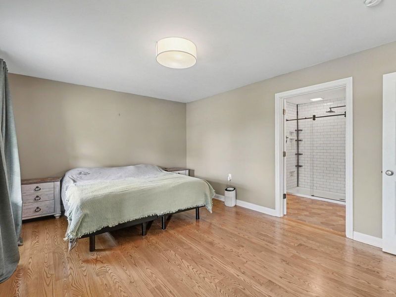 9799 Washington Trace Road, California, KY 41007 Photo 17