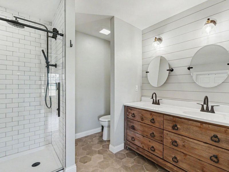 9799 Washington Trace Road, California, KY 41007 Photo 18