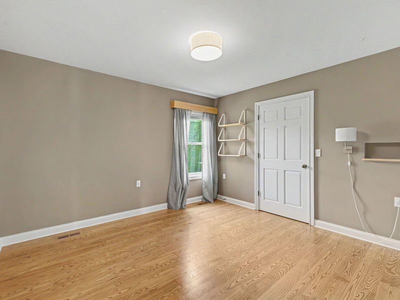 9799 Washington Trace Road, California, KY 41007 Photo 19