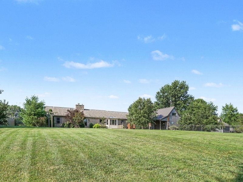9799 Washington Trace Road, California, KY 41007 Photo 2