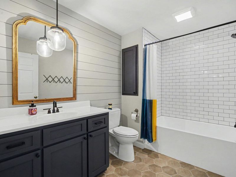 9799 Washington Trace Road, California, KY 41007 Photo 20