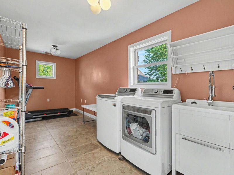 9799 Washington Trace Road, California, KY 41007 Photo 21