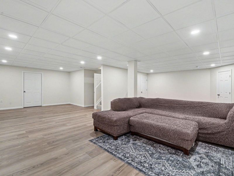 9799 Washington Trace Road, California, KY 41007 Photo 22