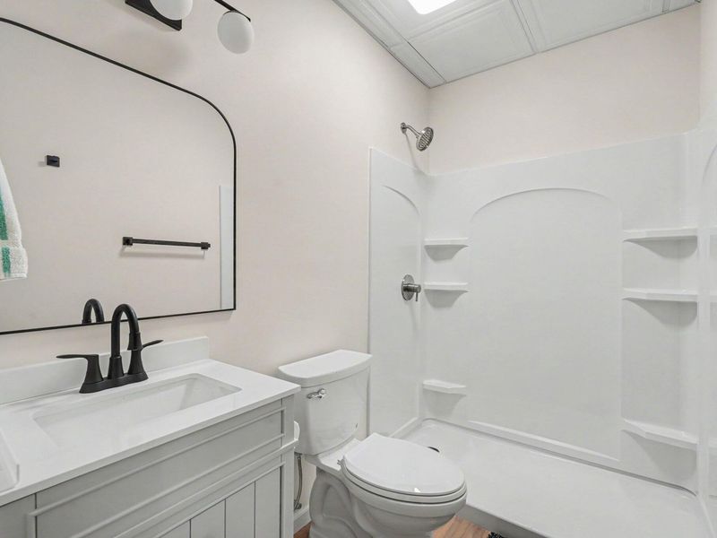 9799 Washington Trace Road, California, KY 41007 Photo 23
