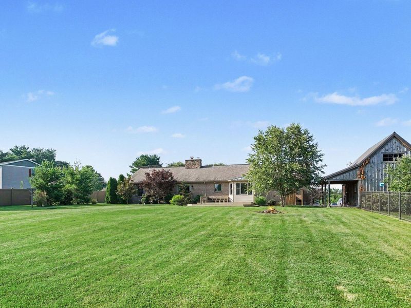 9799 Washington Trace Road, California, KY 41007 Photo 25