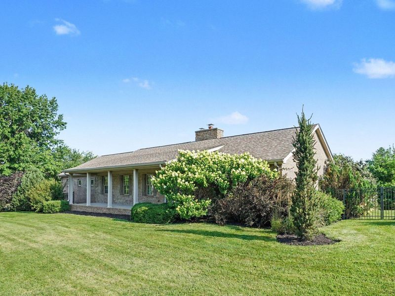9799 Washington Trace Road, California, KY 41007 Photo 3